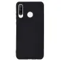 Huawei P30 lite калъф - case, снимка 3