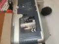 SHARP VL-E630 VIEWCAM 8-MADE IN JAPAN ВНОС FRANCE 0908261640L4, снимка 9