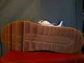 Nike air-max-original-номер43, снимка 5