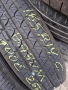 185 R 14 C за БУС BARUM 2бр летни гуми , снимка 2