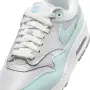 Дамски маратонки Nike Air Max 1 87, снимка 7
