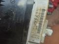Километраж за Citroen Xantia 9613575680 S, снимка 9