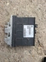  09b 927 750c компютър автоматични скорости за VW Sharan 2.8i 204кс VR6 2002г - цена 50 евро   08992, снимка 1