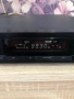 Onkyo fm tuner radio, снимка 5