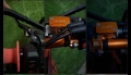 KTM SX-F 450 Factory, снимка 11