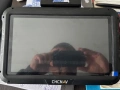 Агро навигация CHCNAV 500 pro, снимка 4
