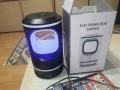 ELECTRONIC BUG ZAPPER USB-ВНОС GERMANY 2806261131, снимка 9