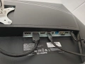 Геймърски Монитор MSI Optix MAG321QR 32" IPS WQHD 165Hz 1ms RGB G-Sync, снимка 3