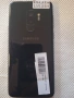 Samsung S9+, снимка 3