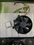 Процесор Intel Core 2 Duo E8400 + Охладител, снимка 1