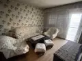 Тристаен апартамент Цена по Договаряне , снимка 1