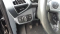 FORD Grand C-Max 7 места, снимка 9