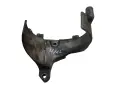 Скоба държач на корпуса на масления филтър за Volvo C30 1.6 TDI (2012) 9659010680 OEM, снимка 1