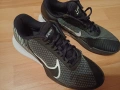 Маратонки Nike Vipor Pro, размер 44, снимка 1
