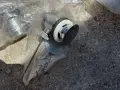 Продавам клик сифони за мивка , снимка 3