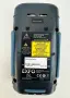 EXFO PPM-350D - Оптичен измервател на мощност като нов!, снимка 5
