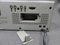 СТАР РЕТРО ТРАНЗИСТОР РАДИО ЧАСОВНИК SONY ICF-C20W, снимка 9