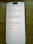iPhone 16 Pro Max Desert Titanium, 256 GB, Като нов, снимка 4