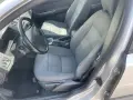 volvo s40 1,8 i бензин -газ 2006 г, снимка 9