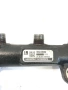 Горивна рейка за Citroen C4 2.0 Hdi (2006) 9654726280, снимка 2