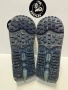 Маратонки NIKE AIR MAX FURYOSA. Номер 40.5, снимка 9