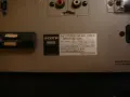 SONY T-F5A I TC-K2A I ST-A4L, снимка 9