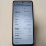 Realme 12x 5G 128/6GB, снимка 7