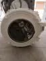 казан с барабан за пералня Finlux FXT8 125T DG, снимка 2