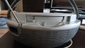 SONY CFD - S250L cd radio cassette recorder, снимка 7