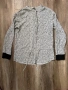 Дамска риза, снимка 4