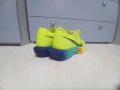Nike ZoomX Vaporfly NEXT% 3, снимка 8