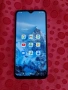 Телефон Xiaomi Redmi Note 8 128GB 4GB RAM Dream Blue, снимка 6