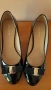 Дамски обувки, снимка 1