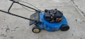 Бензинова косачка Einhell 51 см. 5 кс., снимка 1