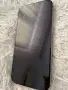Iphone 16 pro +гаранция неразличим от нов, снимка 2