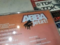 ABBA CD ВНОС GERMANY 1106251920H2E6R, снимка 14