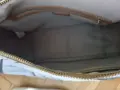 Дамска чанта с дълга дръжка , снимка 6