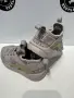 Детски маратонки NIKE AIR HUARACHE. Номер 26, снимка 5
