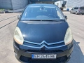 Citroen C4 Picasso, снимка 2