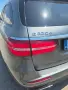 **САМО НА ЧАСТИ*** Mercedes E220, 4 - Matic, 9G- Tronic, W213, снимка 17