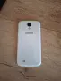 Samsung galaxy S4, снимка 2