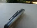 жично управление Panasonic за дискмени ..., снимка 7