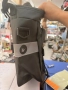 Rhinowalk водоустойчива велосипедна предна чанта , снимка 3