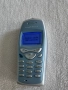Sony Ericsson T200 , ЗАКЛЮЧЕН КЪМ ОПЕРАТОР!, снимка 11