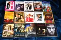Оригинални ДВД филми DVD с БГ субтитри, снимка 2