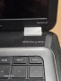 лаптоп HP Pavilion g7, снимка 6