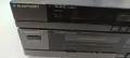 ресийвър BLAUPUNKT R 4430, снимка 2