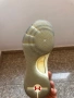 Under armoured curry 4 retro, снимка 3