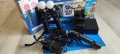 VR за PlayStation 4,PS4 пълен комлект съвместим и с PS5, снимка 4