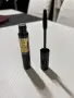 нова дамска козметика от 3 до 11€, снимка 9